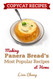 Copycat Recipes
