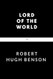 Lord of the World
