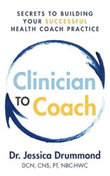 Clinician to Coach