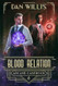 Blood Relation (Arcane Casebook)
