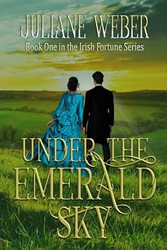 Under the Emerald Sky