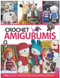 Crochet Amigurumis