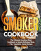 Smoker Cookbook