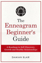 The Enneagram Beginner's Guide