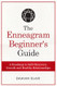 The Enneagram Beginner's Guide