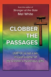 Clobber the Passages