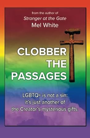 Clobber the Passages