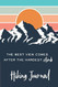 Hiking Journal
