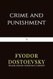 Crime and Punishment