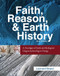 Faith Reason and Earth History