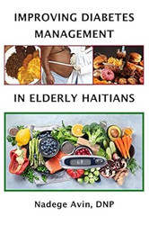 IMPROVING DIABETES MANAGEMENT IN ELDERLY HAITIANS