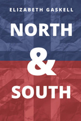 North and South