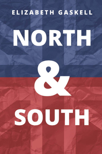 North and South