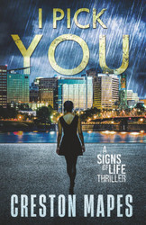 I Pick You (Signs of Life Series)