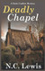 Deadly Chapel