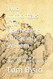 Two Immortals Life Nourishing Longevity System