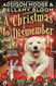 A Christmas to Dismember: Cozy Mystery