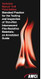 Technical Manual 12-B ; Standard Practice for the Testing