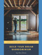 Build Your Dream Barndominium