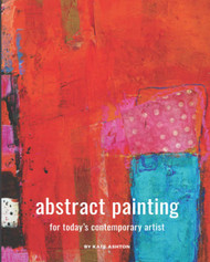 Abstract Painting