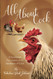 All About Cock: A Cookbook For Lovers of All Variations of Cock