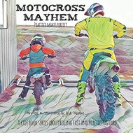Motocross Mayhem