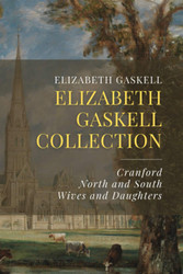 Elizabeth Gaskell Collection