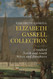 Elizabeth Gaskell Collection
