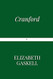 Cranford