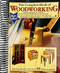 The Complete Book of Woodworking The Complete Book of Woodworking