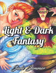 Light and Dark Fantasy