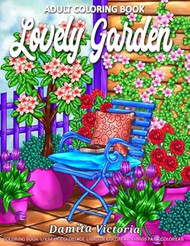 Lovely Garden
