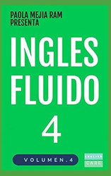Ingles Fluido 4