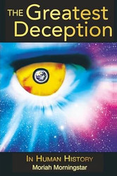 The Greatest Deception