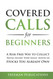 Covered Calls for Beginners