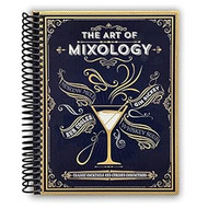 The Art of Mixology