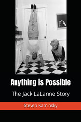 Anything is Possible