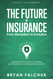 The Future of Insurance