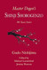 Master Dogen's Shinji Shobogenzo