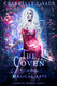 School of Magical Arts: Complete Novella Series