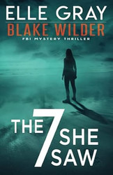 The 7 She Saw