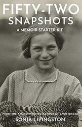Fifty-Two Snapshots