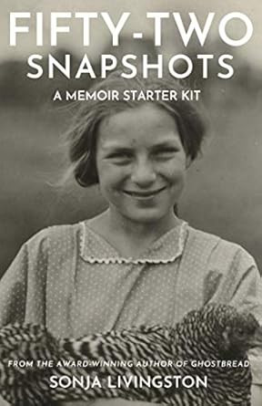 Fifty-Two Snapshots