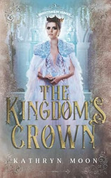The Kingdom's Crown