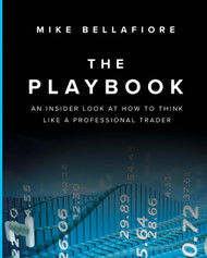 The Playbook