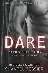 Dare Series Collection