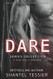 Dare Series Collection