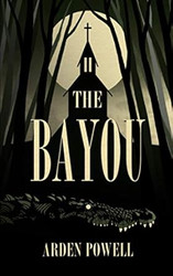 The Bayou