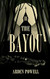 The Bayou