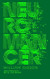 Rare Neuromancer by William Gibson & Introduced by Neil Gaiman